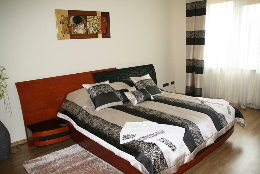 Hotel For You Pabianice Εξωτερικό φωτογραφία